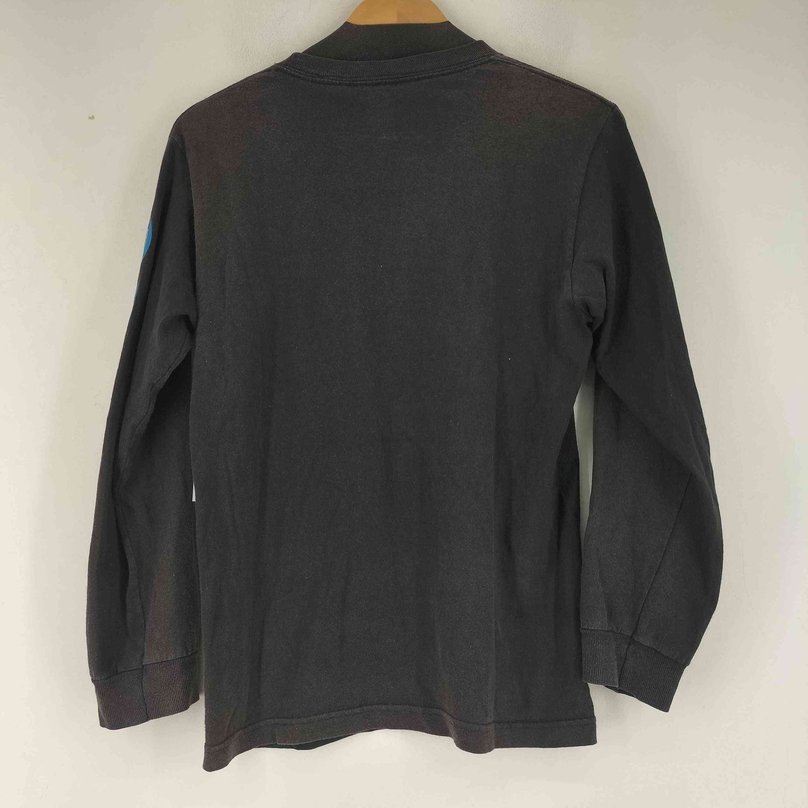 チャレンジャー CHALLENGER CHALLENGERS TEE メンズ JPN：S - メルカリ