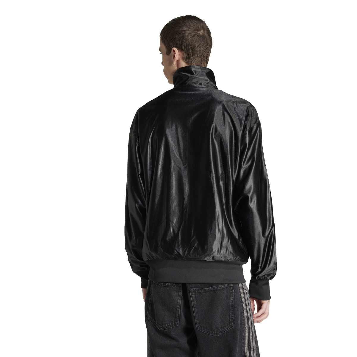 adidas Originals アディダス オリジナルス オリジナルス|METAL FIREB TT ブラック J|M M