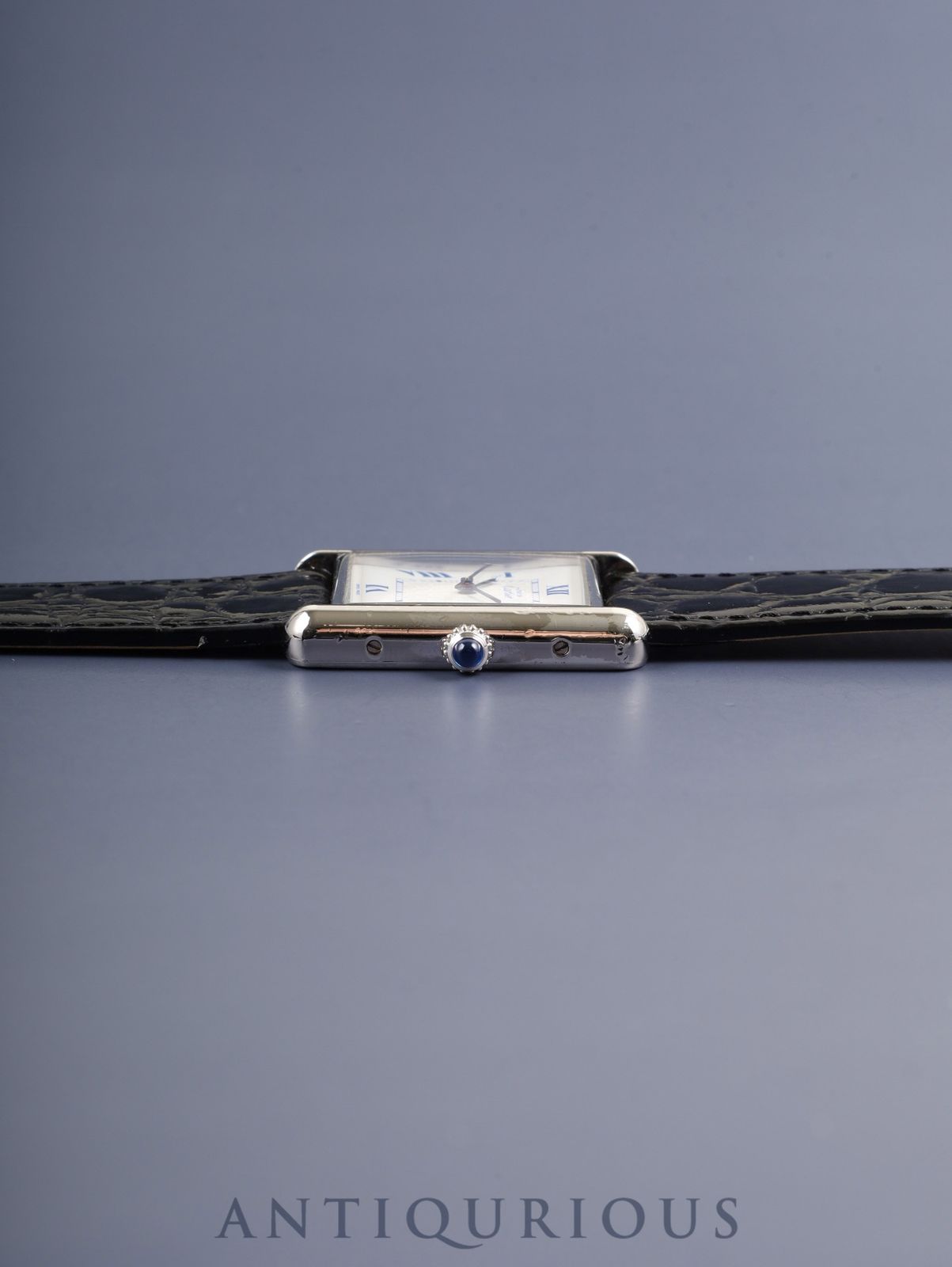 1990年頃～2004年頃