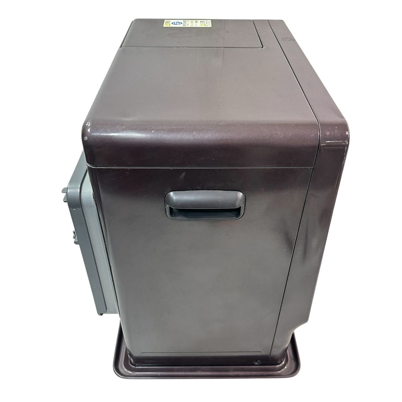 ダイニチ　ブルーヒーターFX-52R2 石油ファンヒーター ダイニチ ブルーヒーター FX-52R2 ブルーヒーター