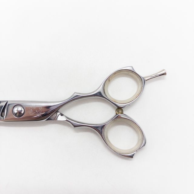 トラックスシザーズ トラックスシザーTRACKS SCISSORS】BLOW13 メガネ