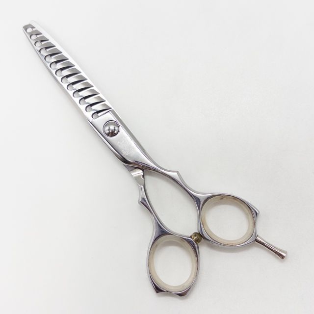 トラックスシザー/TRACKS SCISSORS/BLOW13セニング BLOW13 | 美容ハサミ(シザー)メーカー[トラックスシザーズ] 美容はさみ