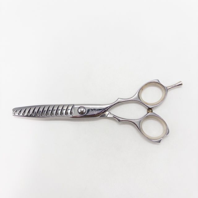 トラックスシザーズ トラックスシザーTRACKS SCISSORS】BLOW13 メガネ