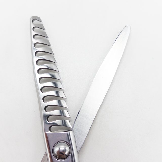 トラックスシザーズ トラックスシザーTRACKS SCISSORS】BLOW13 メガネ