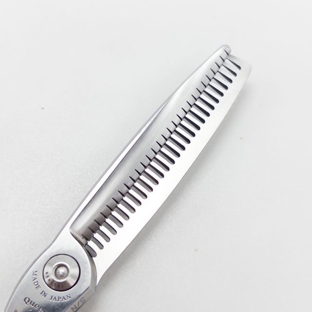 トギノンTOGINON】ネオクイーンR28 5.8 model3 新型 NEO QUEEN メガネ