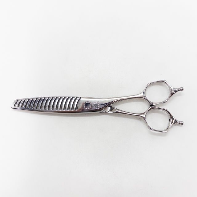 ミズタニシザー　Acroleaf WIDE セニングシザー 5%〜15% ミズタニシザー Acroleaf WIDE セニングシザー 5%〜15% ミズタニ