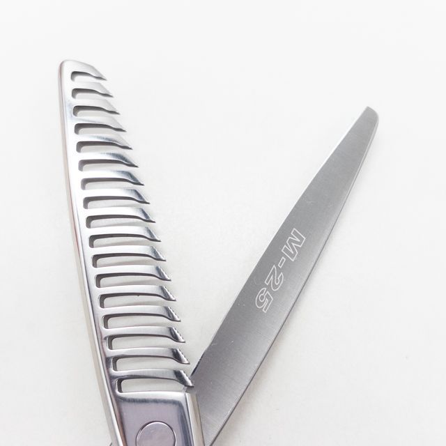 ミズタニシザーズ ミズタニシザーMIZUTANI SCISSORS】ACRO Acroleaf