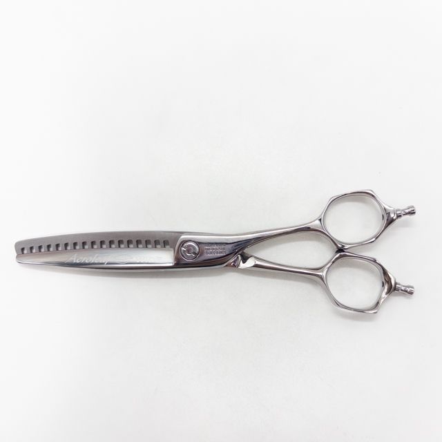 ミズタニシザーズ ミズタニシザーMIZUTANI SCISSORS】ACRO Acroleaf
