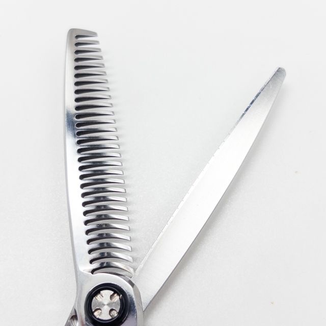 TOGINON NEO Queen R28 5.8 モデル3新型 トギノンTOGINON】ネオ