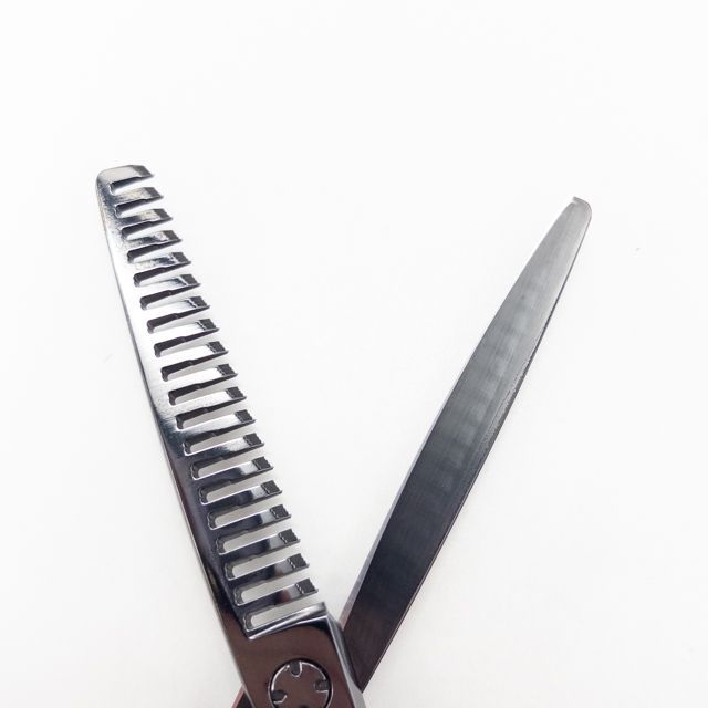 オオカワプロシザーズ オオカワプロシザーOKAWA PRO SCISSORS】HC193