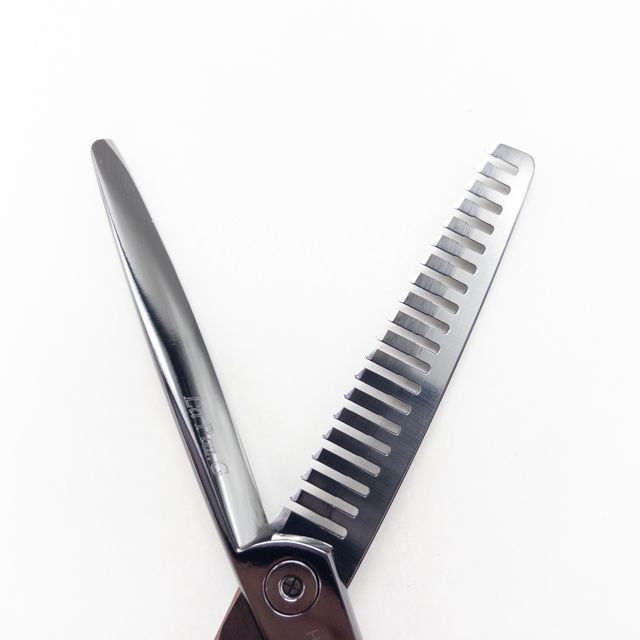 オオカワプロシザーズ オオカワプロシザーOKAWA PRO SCISSORS】HC193