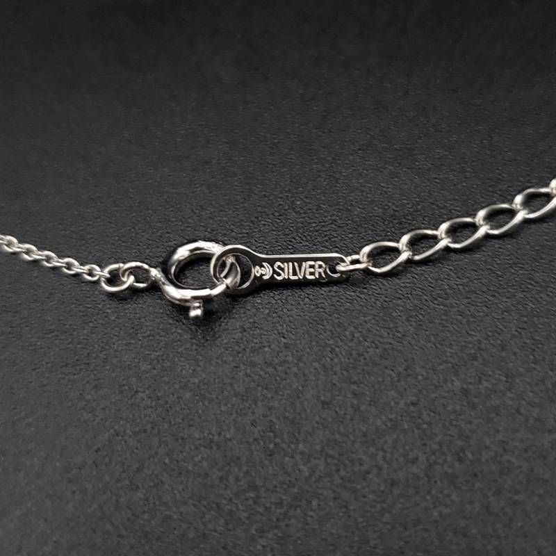 美品 TASAKI タサキ ネックレス ペンダント ハートキー 鍵モチーフ 