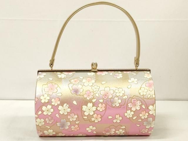 ☆平和島様☆専用出品商品です！ 平和屋着物○本場大島紬 9マルキ 泥染め 吉祥文 正絹 逸品 未使用