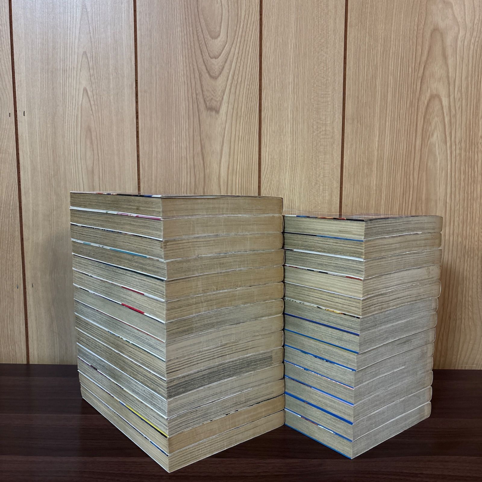 マッドブル34 1〜27巻 全巻セット 楽天市場】マッドブル34 1巻～27巻 セット （完結） 全巻 小池書院