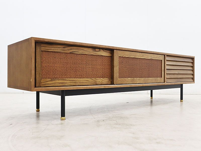 ◇展示美品◇ CRASH GATE クラッシュゲート NOR ノル FIN TV BOARD