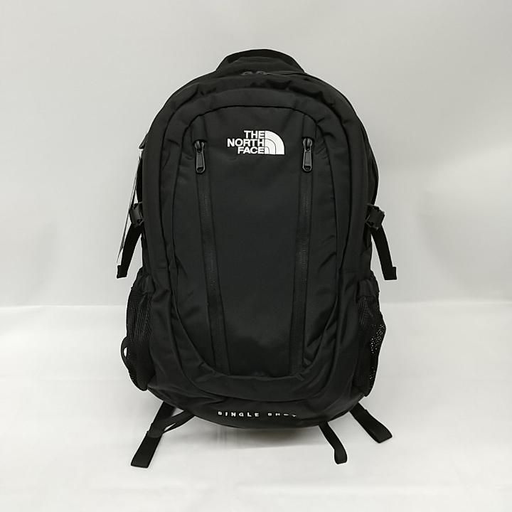 東店79-2898-2601 店舗併売 THE NORTH FACE ザ ノース フェイス シングルショット NM 72303 バックパック リュックサック