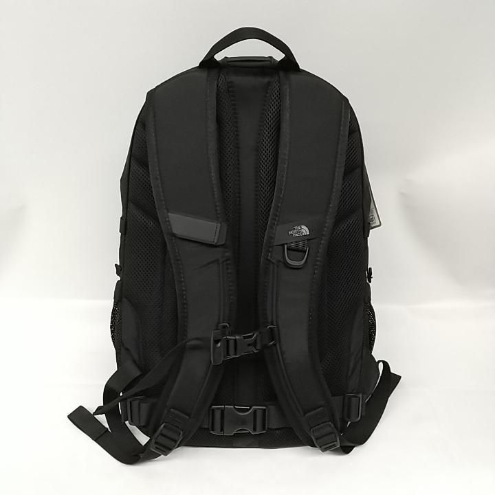 東店79-2898-2601 店舗併売 THE NORTH FACE ザ ノース フェイス シングルショット NM 72303 バックパック リュックサック