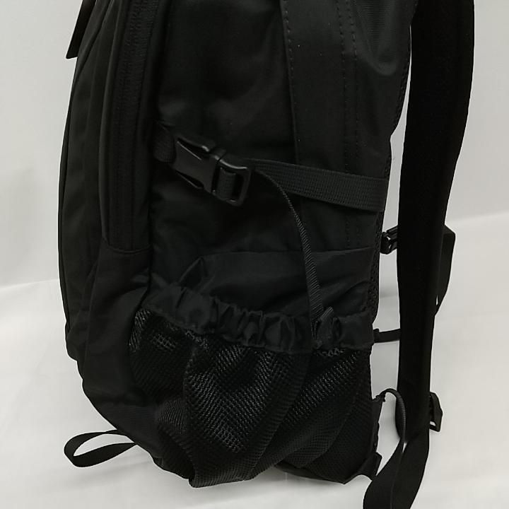 東店79-2898-2601 店舗併売