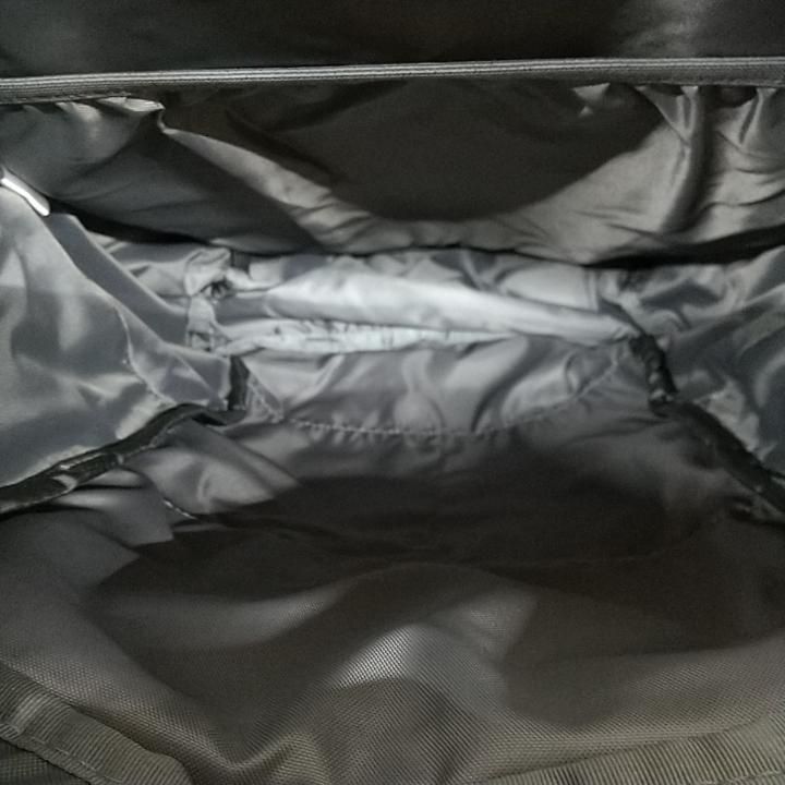  東店79-2898-2601 店舗併売 THE NORTH FACE ザ ノース フェイス シングルショット NM 72303 バックパック リュックサック リュック バックパック バッグ