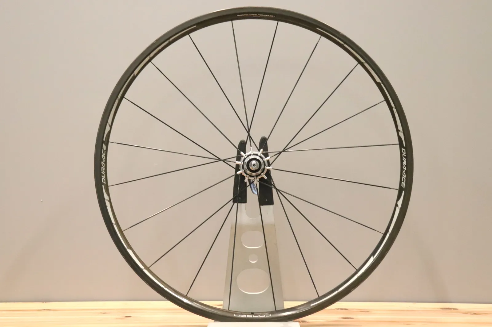 2026年最新】WH-7801の人気アイテム - メルカリ