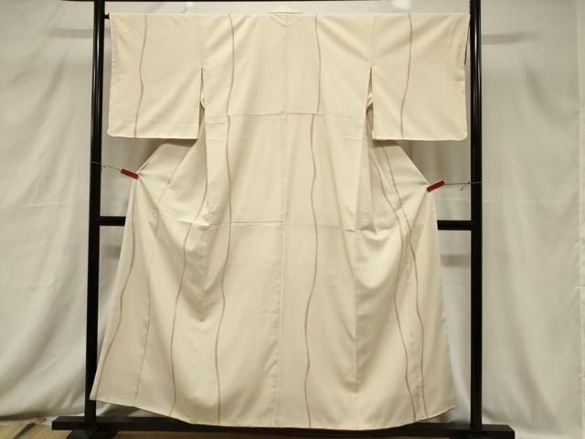 平和屋着物□本塩沢 吉祥文 正絹 逸品 未使用 CABB7301dy - メルカリ