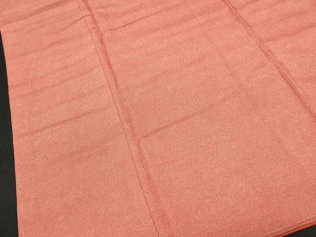 平和屋着物□江戸小紋 鮫小紋柄 正絹 逸品 未使用 CABB7337dy - メルカリ