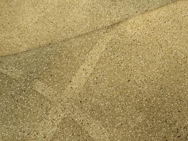 平和屋着物□上質な小紋 霞文 暈し染め 正絹 逸品 CABB1808ou - メルカリ