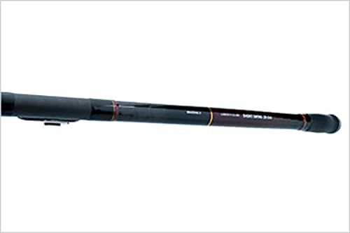 ダイワ DAIWA 投げ竿 21 リバティクラブ ショートスイング 10号 30号po 3272 c 7 d 9