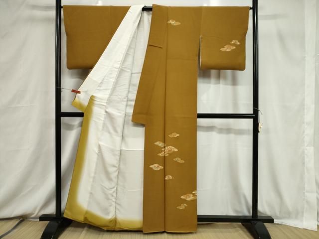 ☆平和島様☆専用出品商品です！ 福島県桑折町 献上桃の郷・川中島白桃 3kg | 【公式】JAふくしま未来の