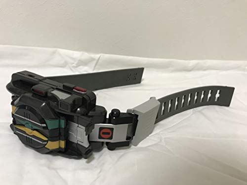 仮面ライダー電王 変身ベルト DXゼロノスベルトpo d 6 bbf 329