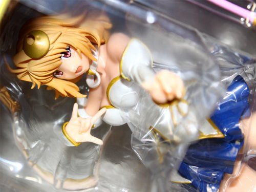 カーニバル ファンタズム ムフィギュア ファンタズムーン プライズ セガ ポスターおまけ付き po 8 e 413 fdf その他 キッチン 食器 キッチン 日用品 その他