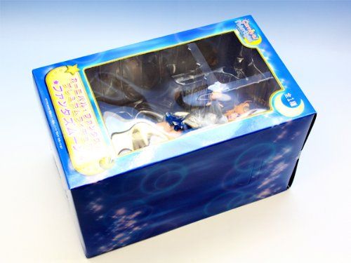 セガ ポスターおまけ付き