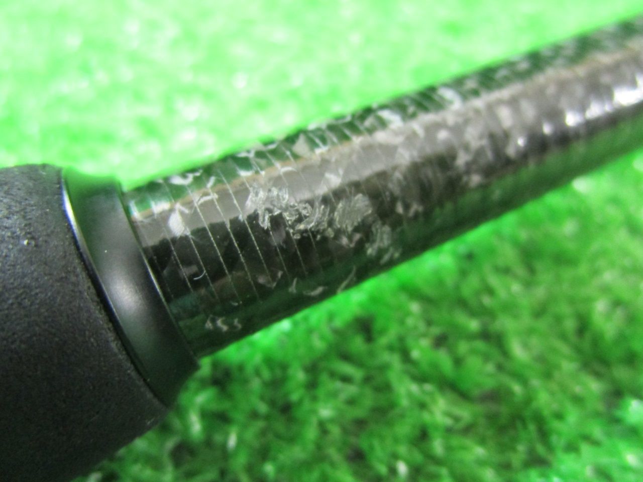 アルマダ デジーノ