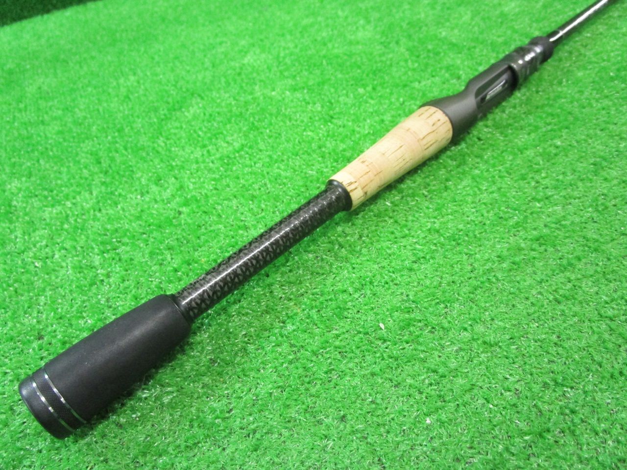 ECH三 アルマダ デジーノ AR-C67MHST/SS - メルカリ