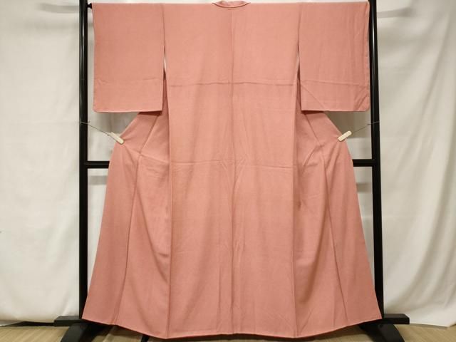 平和屋着物□江戸小紋 鮫小紋柄 正絹 逸品 CAAZ5916ev - メルカリ