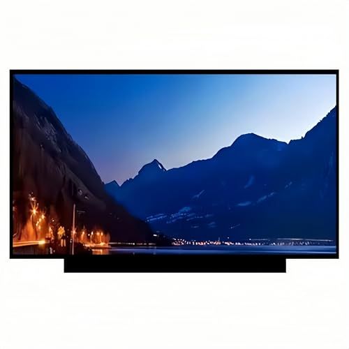 15.6 -SPK 1 -SPC -SPD N 156 HCA-EA 3 HCA-EAB .2 .3 -N 35 NV F 26 a 6 096