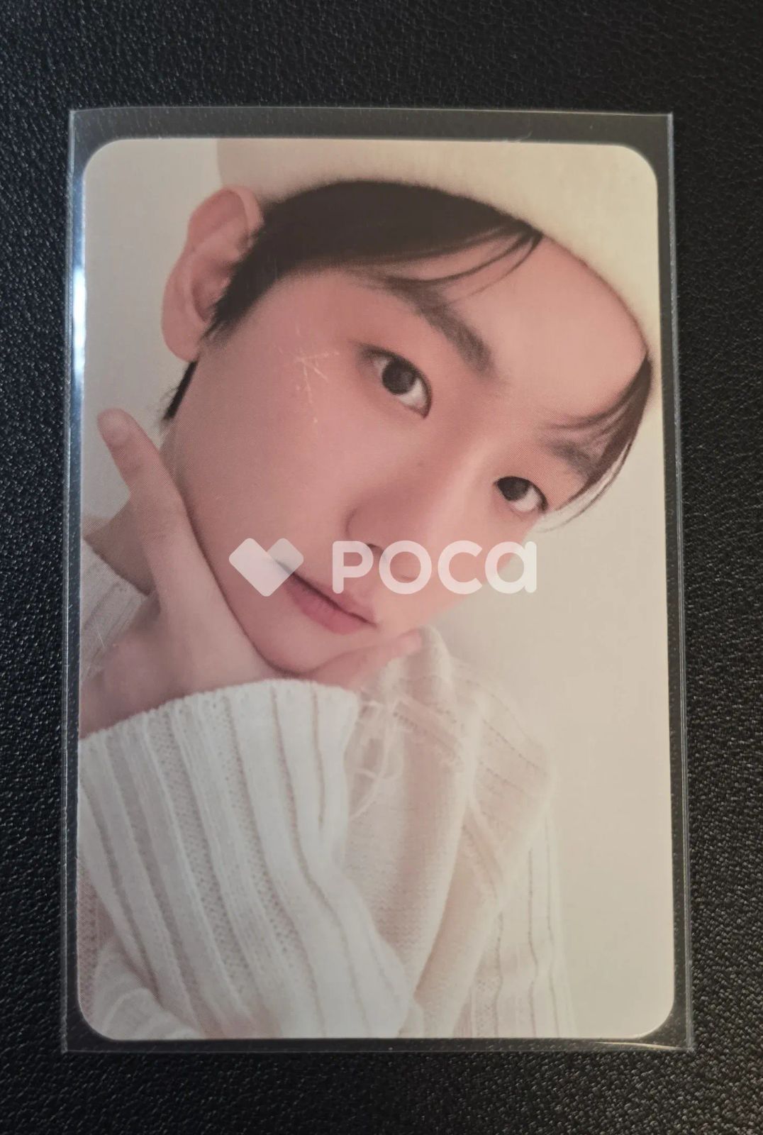 EXO ベクヒョン 2024 BAEKHYUN ASIA TOUR Lonsdaleite in SEOUL