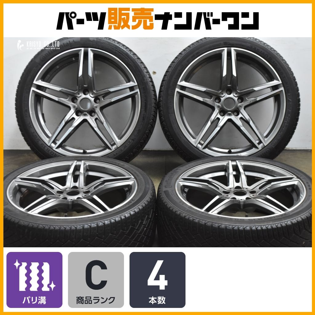 ハイエースWAVE3 助手席側小窓用 黒塗装 アタッチメント付 ハイエースWAVE3 助手席側小窓用 黒塗装 アタッチメント付 【公式通販】