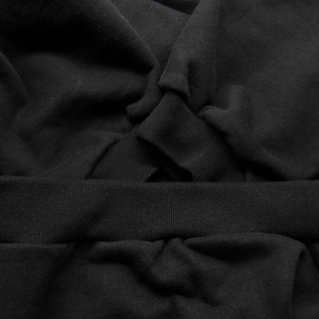 バイヤーズ オーバーサイズ