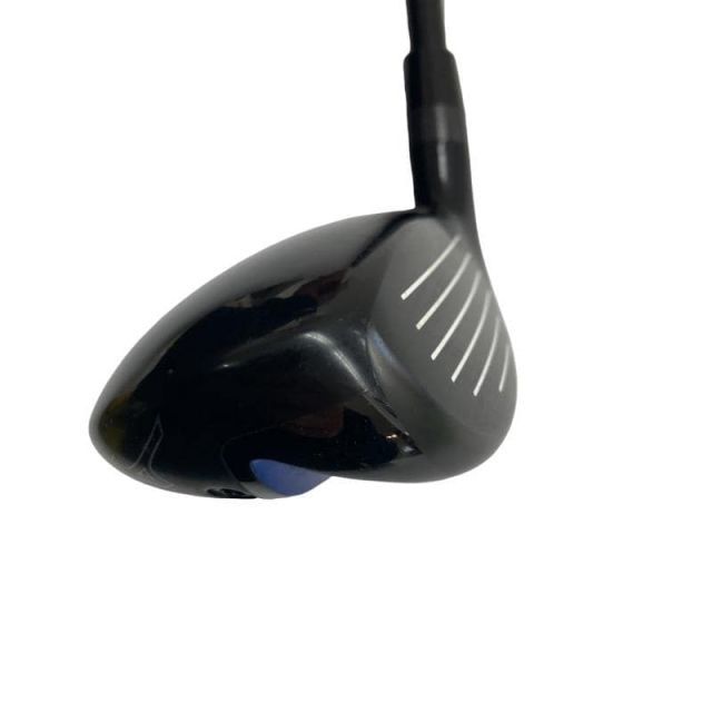 中古】 ミズノ Mizuno Pro(2019) U4 ユーティリティ UT TOUR AD GM-1 U