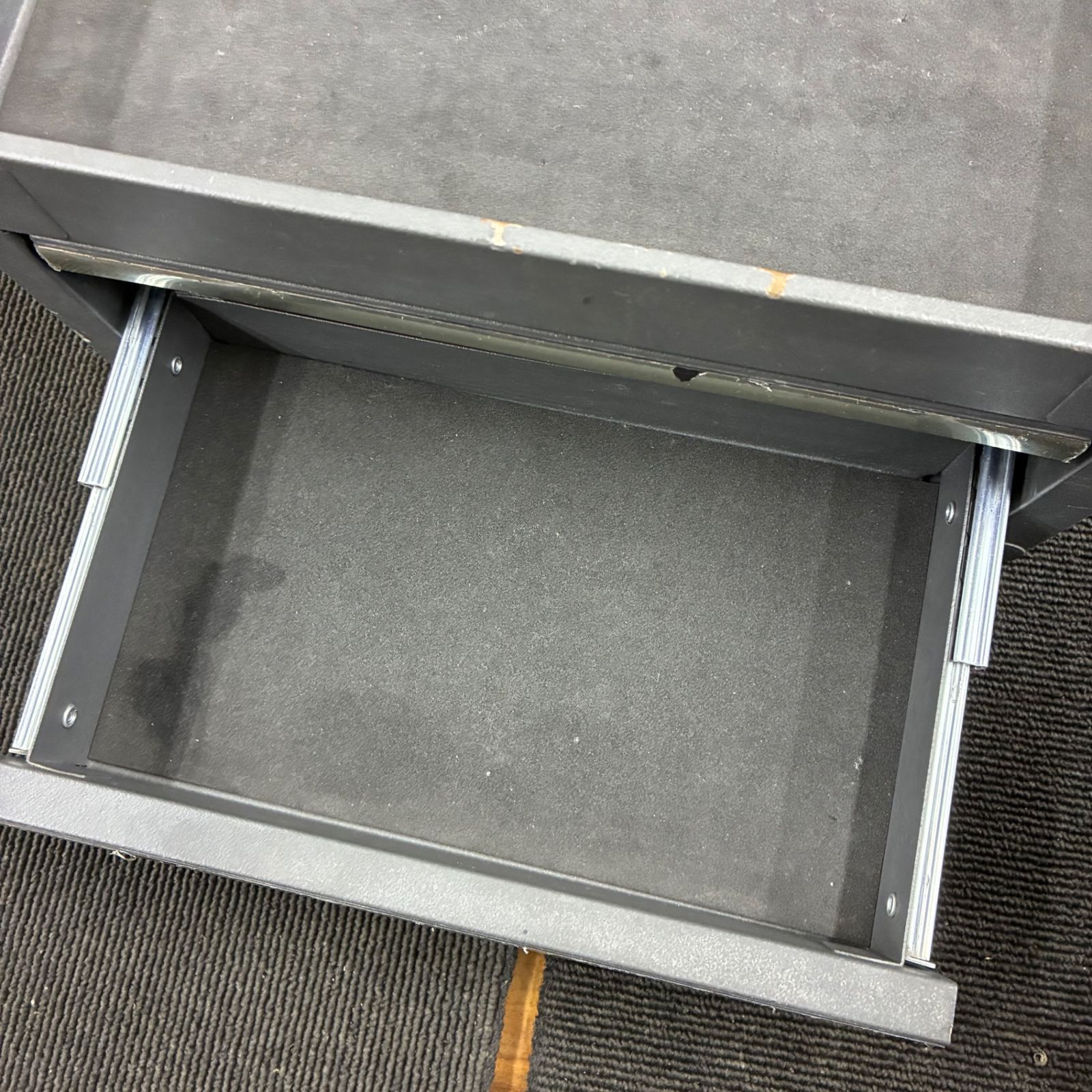 ミニチェスト 工具箱