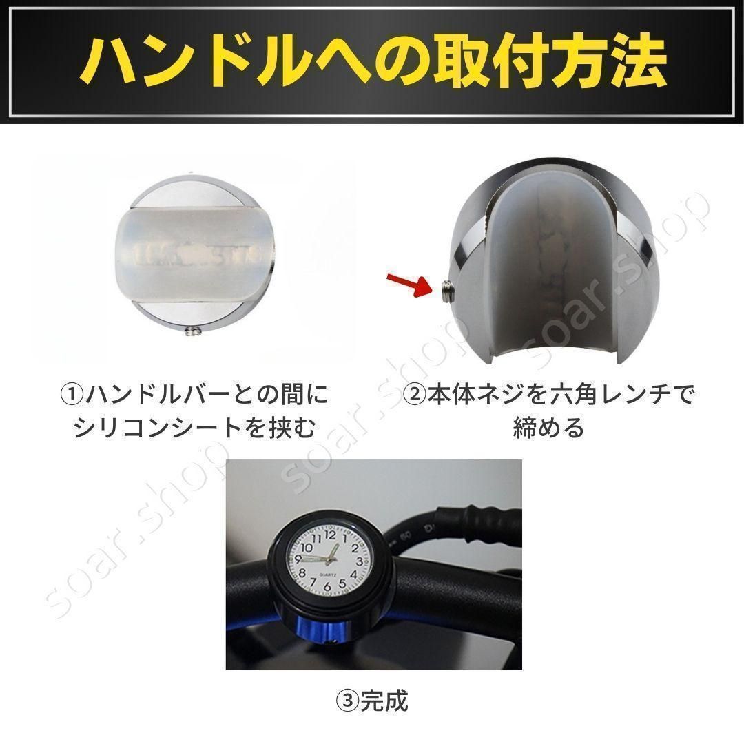 黒 6段ギア ハンドル時計表示直接引き取り配送◯オートライト実写 黒 6段ギア ハンドル時計表示直接引き取り配送◯オートライト実写 黒 6