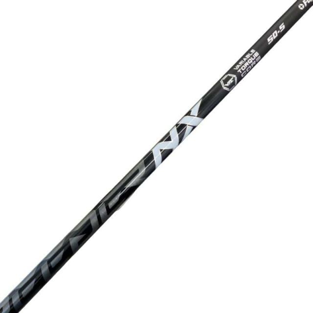 プロドライブ　18インチ　9.5j2本のみ 中古】 ダンロップ SRIXON ZXi MAX 10.5° レフティ ドライバー DR 純正