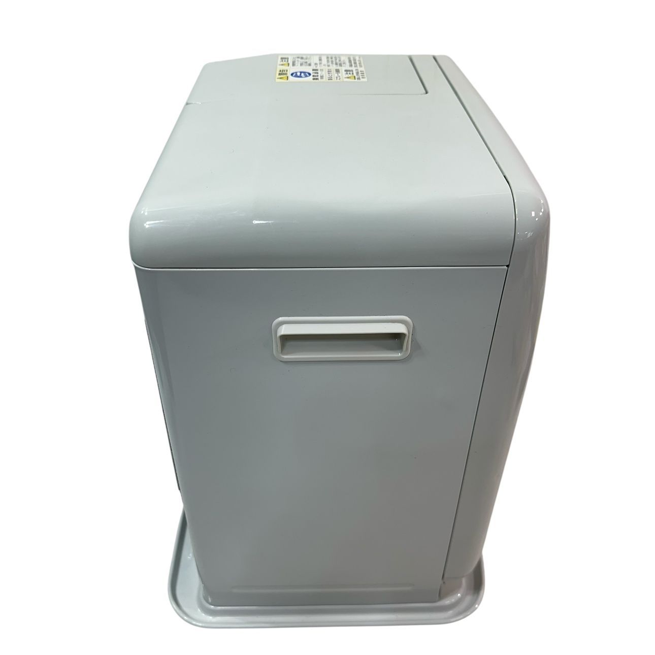 動作品/高年式】 CORONA/コロナ 石油ファンヒーター FH-G3221Y 21年製