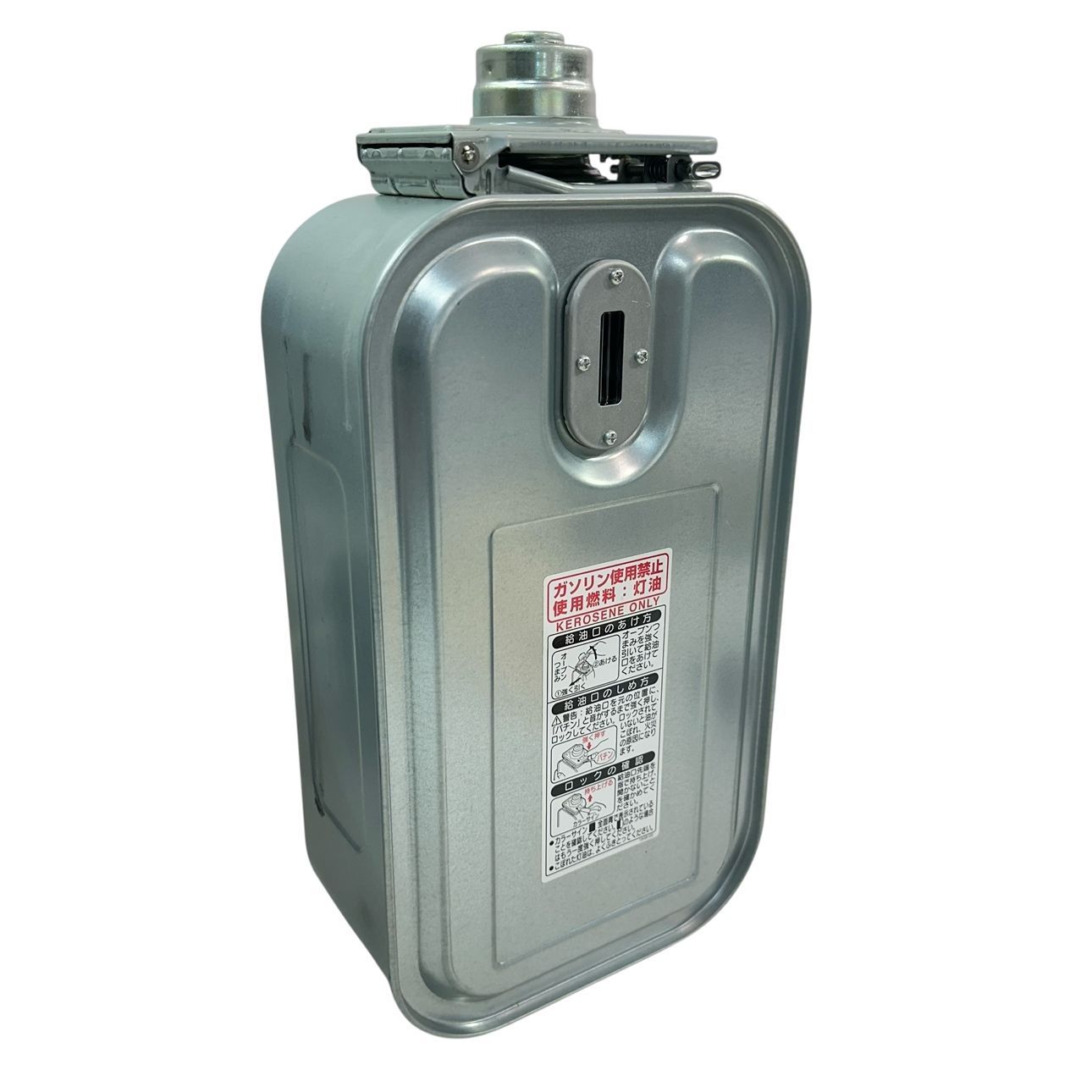 動作品/高年式】 CORONA/コロナ 石油ファンヒーター FH-G3221Y 21年製