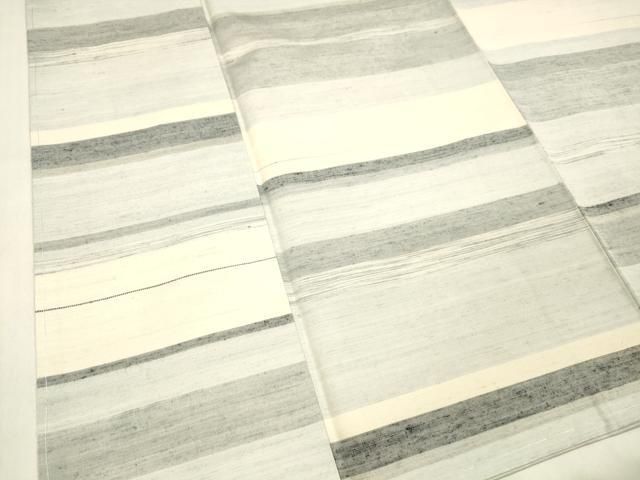 平和屋着物□上質な紬 正絹 逸品 DABB3008cm - メルカリ