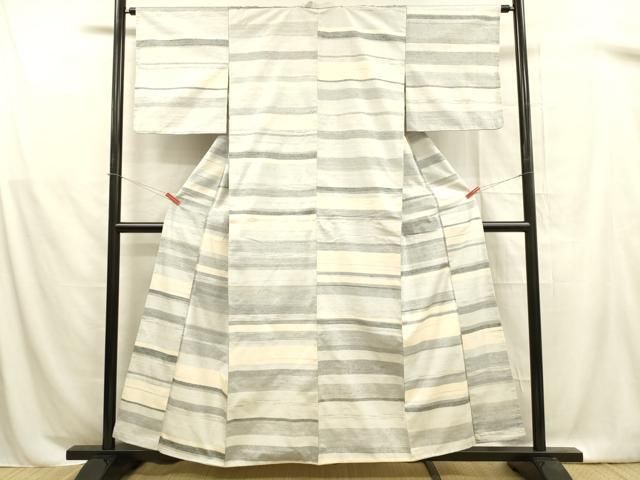 平和屋着物□上質な紬 正絹 逸品 DABB3008cm - メルカリ