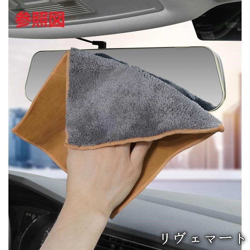 美品・未使用新品】◇メルセデス・ベンツ BENZ◇グレー◇マイクロ