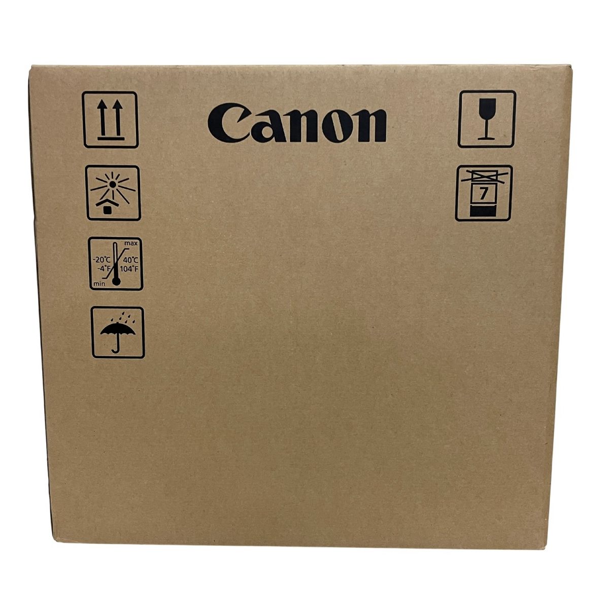 Canon Paper Feeder PF-C1 キヤノン ペーパーフィーダー 640枚 未使用