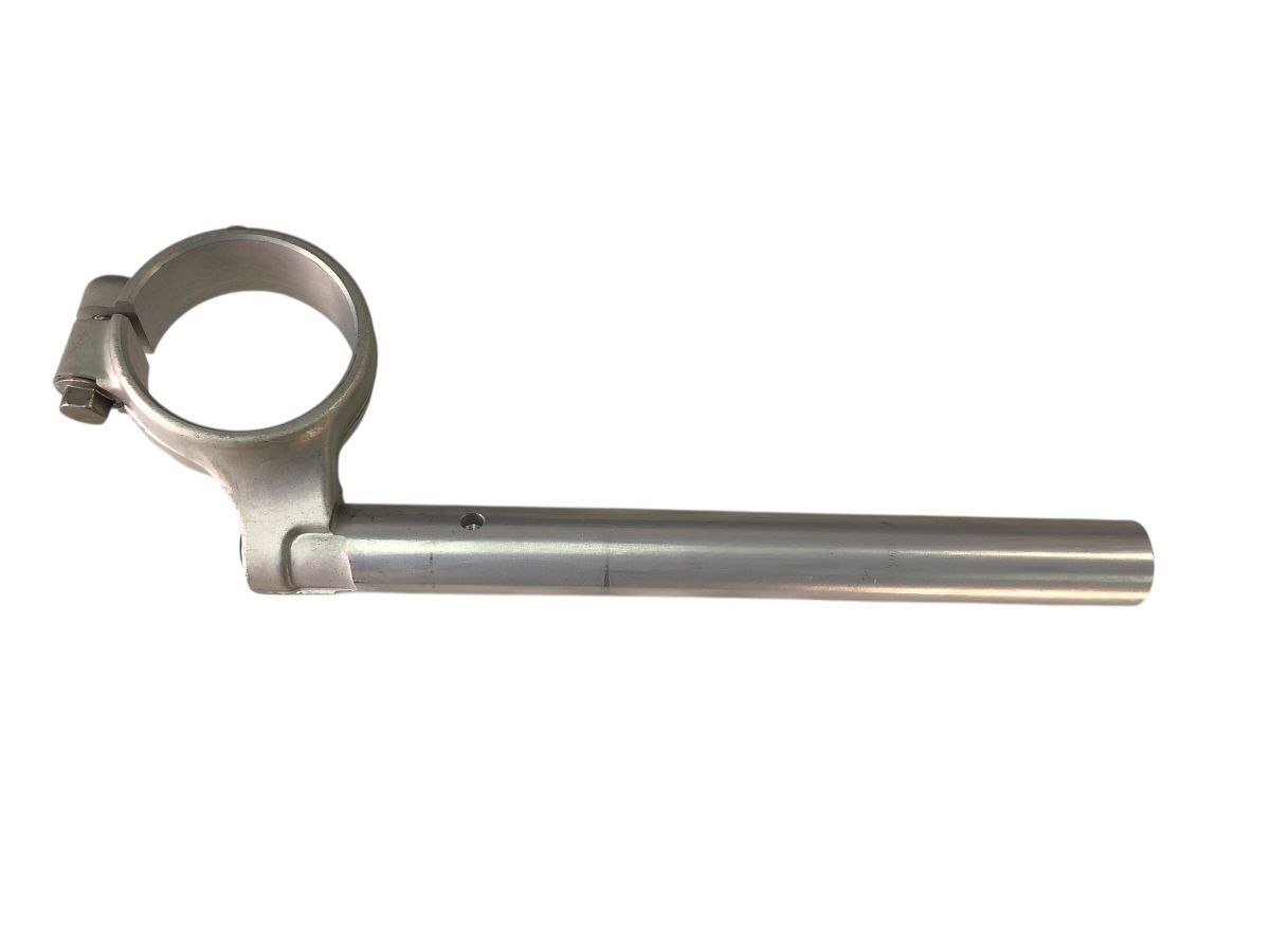 GSX-R 1000 K 5 6 05-06 右 ハンドル セパハン がり傷無し 補修 ストック 戻しにも 2825-M 9391